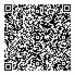 rera qr code of Beaumonde